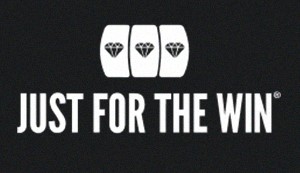 Just For The Win