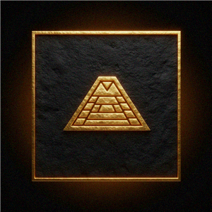 Deloro