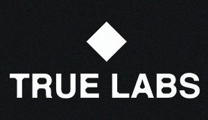 True Labs