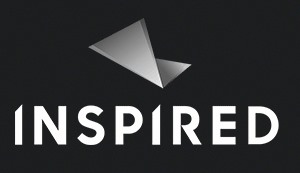 Inspired Gaming